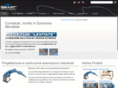 simatautomation.com