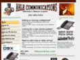 ablephones.com