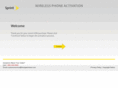 activatecell.com