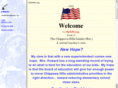 chiphills.org