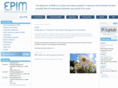 epim.no