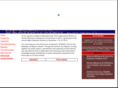 ficci-hes2008.com
