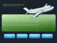 fsx-missions.com