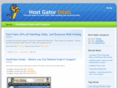 hostgatordeals.com