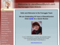 jansbeautibunch.com