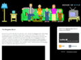 kyleford.net