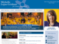 michellelujangrisham.net