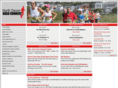 northdevonroadrunners.com