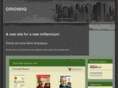 orionhq.com