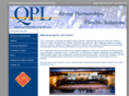 qpl-ems.com