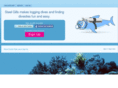 steelgills.com