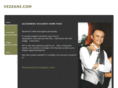 vezzani.com