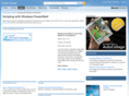 windowspowershell.org