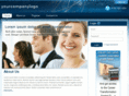 bigjobtoday.com