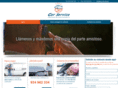car-service.es