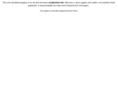 compusers.net
