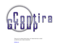 contiragroup.com