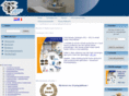 deforcemedical.eu