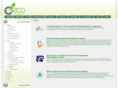 eco-itn.eu