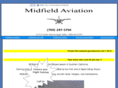 flymidfield.net