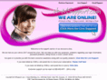h-msupport.com