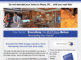 ithacahomeimprovements.com
