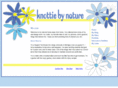 knottie.net