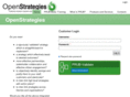 openstrategies.net