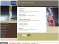 smokersdiscount.com