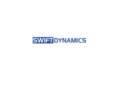 swiftdyn.com