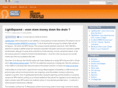 theunwiredpeople.com