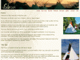 wigwamsam.co.uk