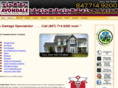 avondaleroofing.com