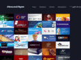 brightway.ru
