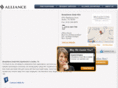 broadstonegreathillsliving.com