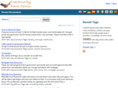 communitypowerpoints.com