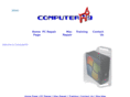 computerk9.com