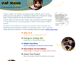eatmovelearn.net