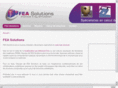 feasolution.net