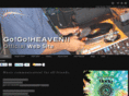 ggh-tokyo.com