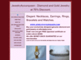 jewelry4queen.com