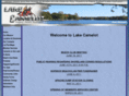 lakecamelot.org