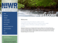 niwr.net