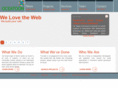 oceatoon.org