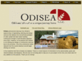 odiseanet.com