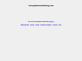 platformswitching.com