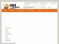 sbicloseouts.com