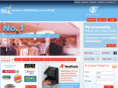 timepoint.info