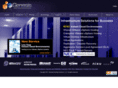 vclouddesktop.com