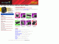 arribacase.com